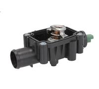 Termostato, liquido di raffreddamento CALORSTAT BY VERNET C2 (JM_) 1.4 2005-2009