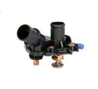 Termostato, liquido di raffreddamento CALORSTAT BY VERNET C3 II (SC_) 1 2012-