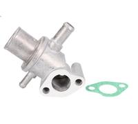 Termostato, liquido di raffreddamento CALORSTAT BY VERNET CINQUECENTO 0.9 1991-