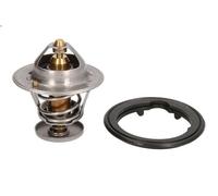 Termostato, liquido di raffreddamento CALORSTAT BY VERNET CR-V III (RE_) 2 2006-