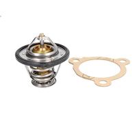 Termostato, liquido di raffreddamento CALORSTAT BY VERNET CRETA 2 2016-2021