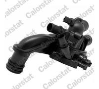 Termostato, liquido di raffreddamento CALORSTAT BY VERNET DS3 (SA_) 1.4 2009-