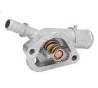 Termostato, liquido di raffreddamento CALORSTAT BY VERNET ELBA 1.4 1994-1996