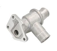 Termostato, liquido di raffreddamento CALORSTAT BY VERNET ELBA 1.5 1992-1994