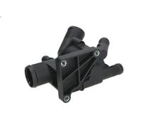 Termostato, liquido di raffreddamento CALORSTAT BY VERNET ESPACE V 1.6 2015-2023