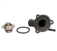 Termostato, liquido di raffreddamento CALORSTAT BY VERNET FABIA I (6Y2) 1 1999-