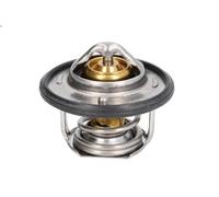 Termostato, liquido di raffreddamento CALORSTAT BY VERNET FORFOUR 1.1 2004-2006