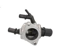 Termostato, liquido di raffreddamento CALORSTAT BY VERNET GT (937_) 1.9 2003-201