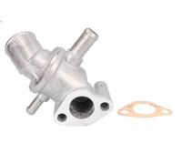 Termostato, liquido di raffreddamento CALORSTAT BY VERNET KORAL 0.9 1990-1992