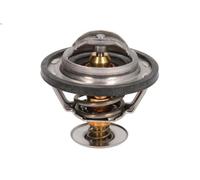 Termostato, liquido di raffreddamento CALORSTAT BY VERNET LAGUNA I 2.2 1993-2001