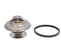 Termostato, liquido di raffreddamento CALORSTAT BY VERNET MAN G 3.791 1979-1987