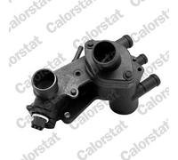 Termostato, liquido di raffreddamento CALORSTAT BY VERNET MG METRO 1.3 1982-199