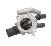 Termostato, liquido di raffreddamento CALORSTAT BY VERNET MUSA (350_) 1.9 2004-