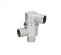 Termostato, liquido di raffreddamento CALORSTAT BY VERNET per 111 1.5 1995-2002