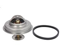 Termostato, liquido di raffreddamento CALORSTAT BY VERNET per 309 I 1.9 1986-