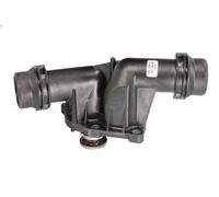 Termostato, liquido di raffreddamento CALORSTAT BY VERNET per 5 (E39) 2.5 1995-2