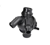 Termostato, liquido di raffreddamento CALORSTAT BY VERNET per 7 3 2012-2015