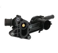 Termostato, liquido di raffreddamento CALORSTAT BY VERNET per A3 (8P1) 1.6 2003-