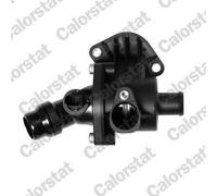 Termostato, liquido di raffreddamento CALORSTAT BY VERNET per A3 (8P1) 2 2003-