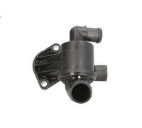 Termostato, liquido di raffreddamento CALORSTAT BY VERNET per AMAROK 2 2010-2013