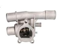 Termostato, liquido di raffreddamento CALORSTAT BY VERNET per BRAVA 1.6 1995-