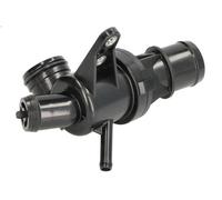 Termostato, liquido di raffreddamento CALORSTAT BY VERNET per CLASSE A 2 2004-