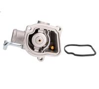 Termostato, liquido di raffreddamento CALORSTAT BY VERNET per CLASSE G 2.7 2003-