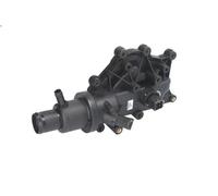 Termostato, liquido di raffreddamento CALORSTAT BY VERNET per CLIO II 1.4 2000-