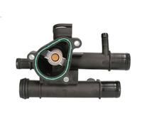 Termostato, liquido di raffreddamento CALORSTAT BY VERNET per CLIO II 1.4 2000-