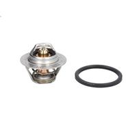 Termostato, liquido di raffreddamento CALORSTAT BY VERNET per CLIO III 2 2006-