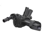 Termostato, liquido di raffreddamento CALORSTAT BY VERNET per CLIO IV 0.9 2018-