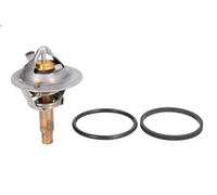 Termostato, liquido di raffreddamento CALORSTAT BY VERNET per CLK 1.8 2002-2009