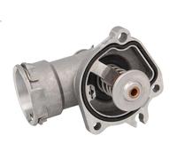 Termostato, liquido di raffreddamento CALORSTAT BY VERNET per CLS (C218) 3 2013-