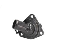 Termostato, liquido di raffreddamento CALORSTAT BY VERNET per CR-V IV 2.4 2012-