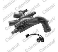Termostato, liquido di raffreddamento CALORSTAT BY VERNET per DS5 1.6 2012-2015
