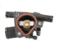 Termostato, liquido di raffreddamento CALORSTAT BY VERNET per ESPACE IV 2 2006-