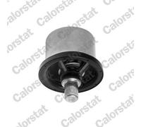 Termostato, liquido di raffreddamento CALORSTAT BY VERNET per F10 9.6 1982-1985