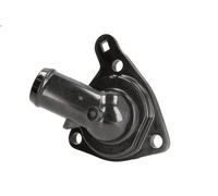 Termostato, liquido di raffreddamento CALORSTAT BY VERNET per FR-V (BE) 2 2004-