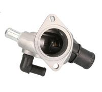 Termostato, liquido di raffreddamento CALORSTAT BY VERNET per GTV (916_) 2 1995-