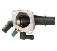 Termostato, liquido di raffreddamento CALORSTAT BY VERNET per KA (RU8) 1.3 2008-