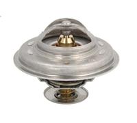 Termostato, liquido di raffreddamento CALORSTAT BY VERNET per M 5.861 1986-1991