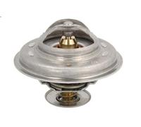 Termostato, liquido di raffreddamento CALORSTAT BY VERNET per M 5.861 1986-1992