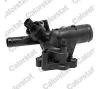 Termostato, liquido di raffreddamento CALORSTAT BY VERNET per MEGANE CC 2 2010-