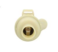 Termostato, liquido di raffreddamento CALORSTAT BY VERNET per MG ZR 2 2001-2005