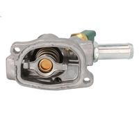 Termostato, liquido di raffreddamento CALORSTAT BY VERNET per MITO 1.4 2008-2013