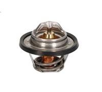 Termostato, liquido di raffreddamento CALORSTAT BY VERNET per NEXIA 1.5 1995-