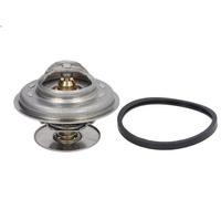 Termostato, liquido di raffreddamento CALORSTAT BY VERNET per NG 6.871 1992-1998