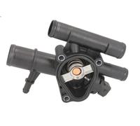 Termostato, liquido di raffreddamento CALORSTAT BY VERNET per PICK UP 1.9 2000-