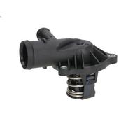 Termostato, liquido di raffreddamento CALORSTAT BY VERNET per Q5 (8RB) 3 2008-