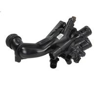 Termostato, liquido di raffreddamento CALORSTAT BY VERNET per RCZ 1.6 2011-2015